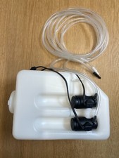 Reservoir 6110964M91 - fits