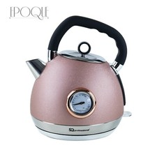 Epoque retro rapid boil - 1.8l,