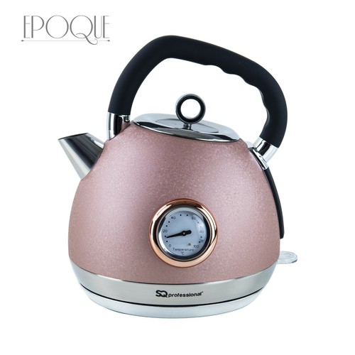 Epoque stainless steel - stainless,