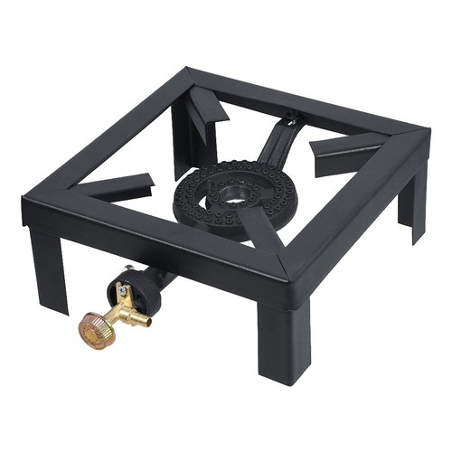 Cast iron large - uk,