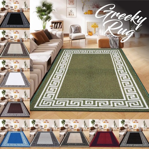 Non slip large area - slip, rugs
