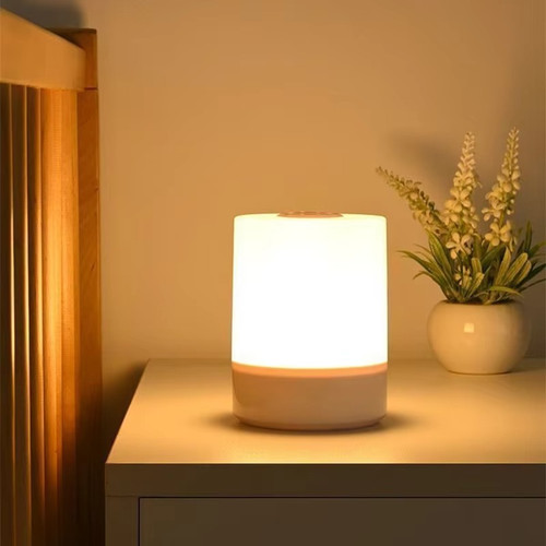 Touch sensor night light led - sensor,