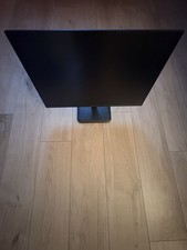 Gaming Monitor 24inch ,120 Hz