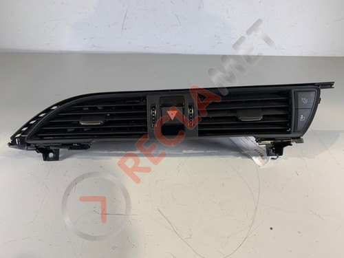 Audi 4g5 4gd 2015 - audi, 4g5,