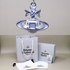 Vivienne Westwood Necklace