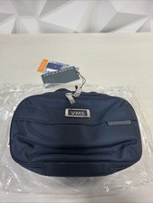 Briggs & Riley Expandable