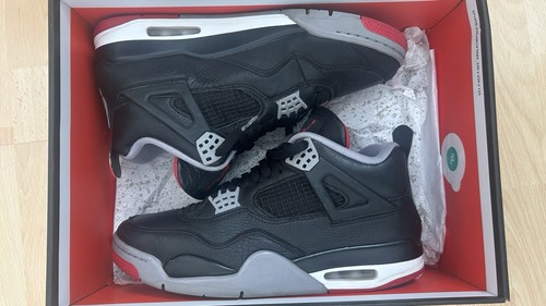 Air jordan retro - (uk,