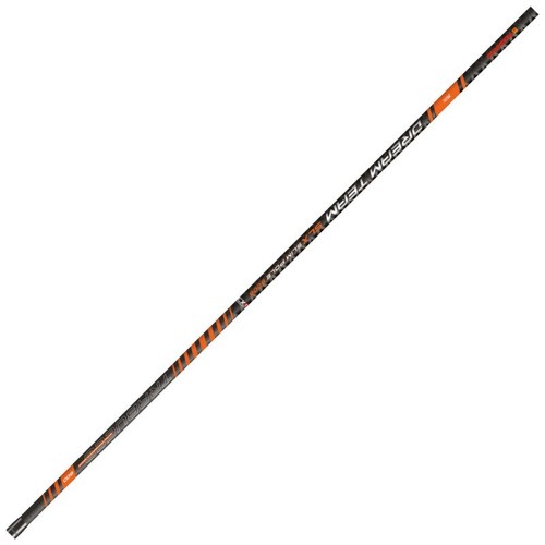 Trabucco dream team slx - trabucco,