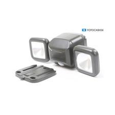 Mr.Beams MB 3000 LED Outdoor