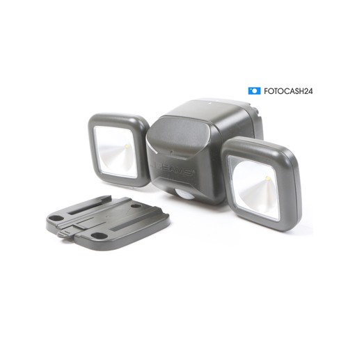 Beams 3000 led outdoor - mr.beams,
