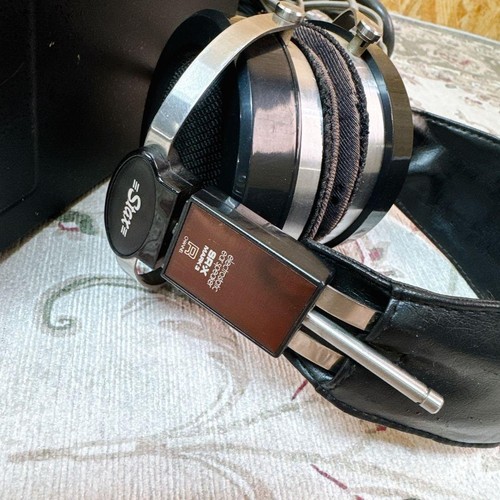 Stax srd energizer - stax, srd-7