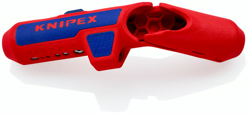 Stripping and dismantling tool - stripping,