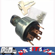 Takeuchi Excavator Digger