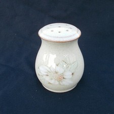 Denby DAYBREAK. Pepper Pot