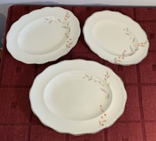 3 Alfred Meakin Astbury