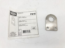 New Hubbell FB18 Signal-Quick