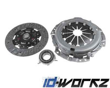 TOYOTA STARLET GT TURBO GLANZA