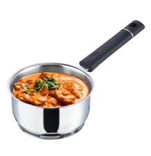 Vinod 16cm Stainless Steel