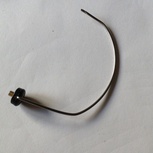 Milo bail arm - milo,
