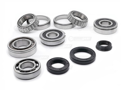 Peugeot gearbox bearing - peugeot,