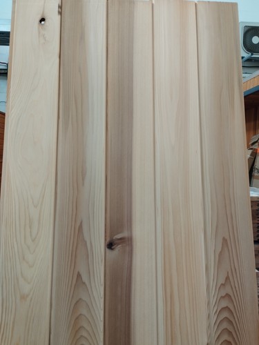 Canadian western red - canadian, cedar