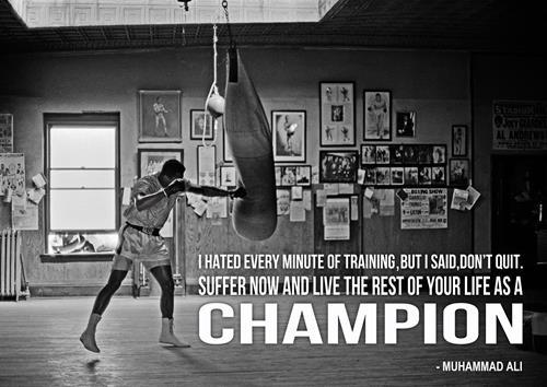Muhammad ali champion - muhammad,