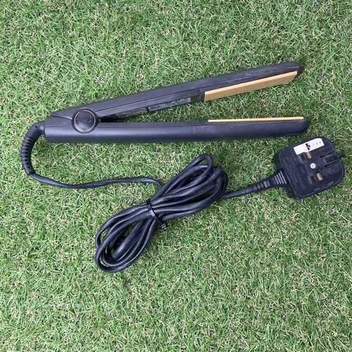 Ghd hair straighteners - 4.0b,