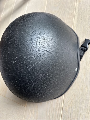 Black champion junior - champion, plus
