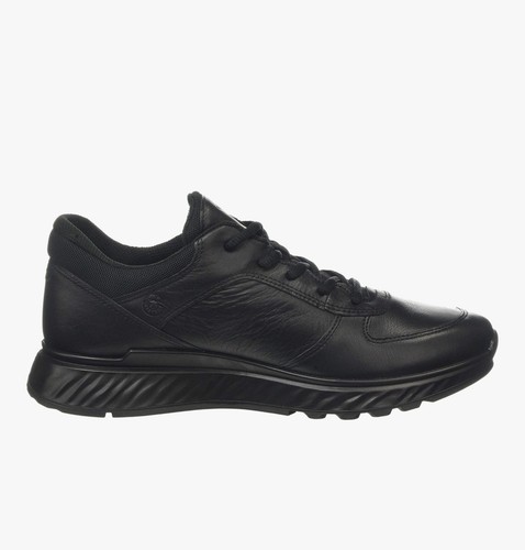 Ecco exostride gtx uk11 eu46 - uk11,