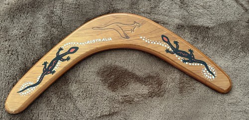 Handmade wooden australian - handmade,