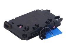 Wireless Charging Station MERCEDES-BENZ E-CLASS ESTATE (S213) E220 D 143KW 194BHP