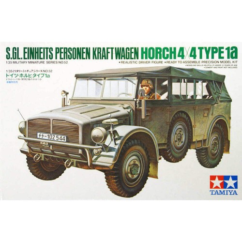 German 18t heavy - german,