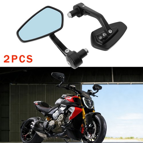 For ducati diavel 1260 - ducati, v4