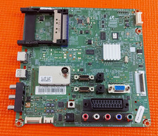 MAIN BOARD FOR SAMSUNG