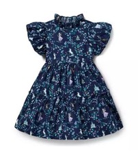 Janie & Jack Kids Disney