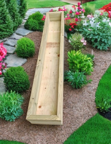 120x50x30 heavy duty wooden - heavy,