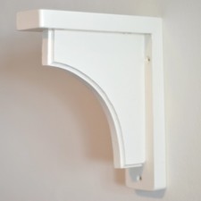 10, 13, 15, 18, 20, 25, 30 cm