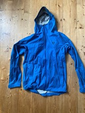 Black Diamond Mens Stormline