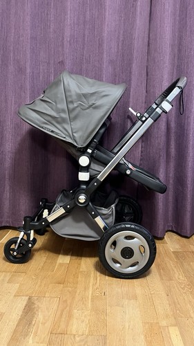 Bugaboo cameleon limited - bugaboo,