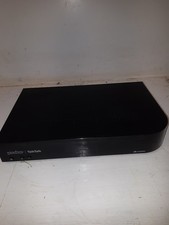 Talk Talk Youview DN370T Set