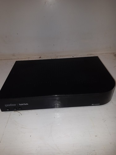 Talk youview dn370t - talk, set