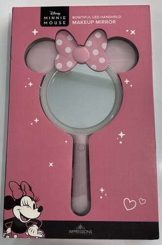 Disney minnie mouse bowtiful - disney,