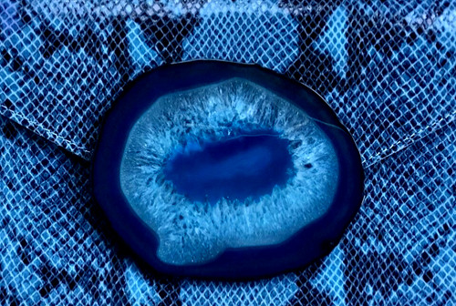 Luxurious textured - 💠,