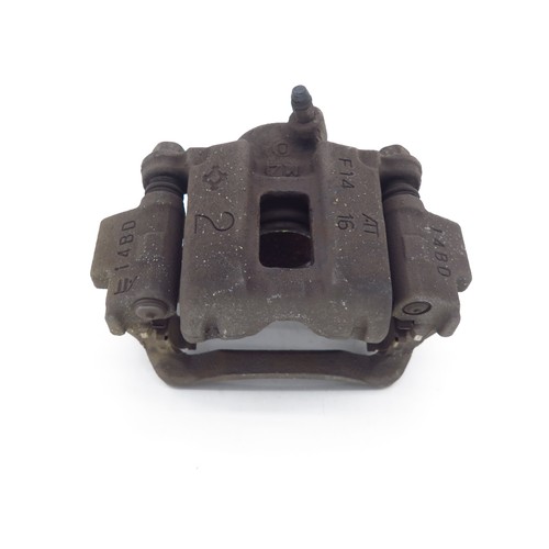 Caliper rear right toyota - toyota, land