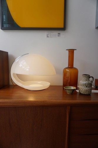 Mid century fiona lamp - mid,
