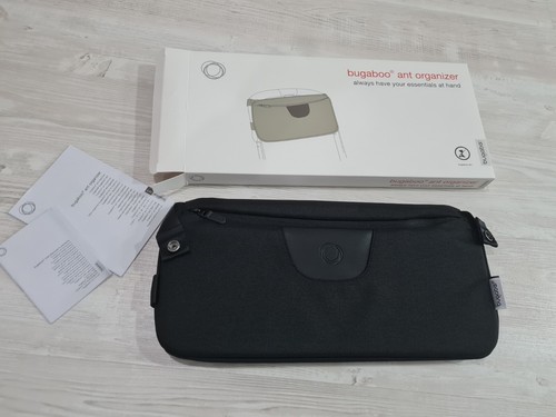 Brand new bugaboo - new, ant