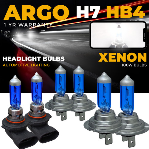 For bmw series e60 - 5,