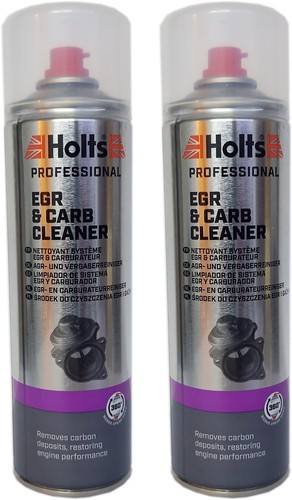 Holts valve egr carburettor - holts,
