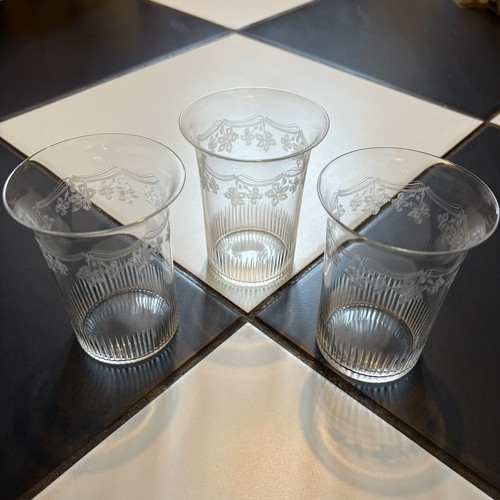 Vintage pall mall - 3x,