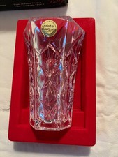 NEW IN BOX 24% FRENCH LEAD